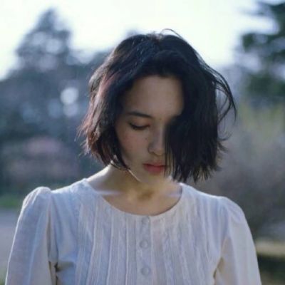 四乃森苍紫（身份：御庭番众前任首领、“天才忍者”） - 独播剧场VIP在线观看 - 客户端看剧